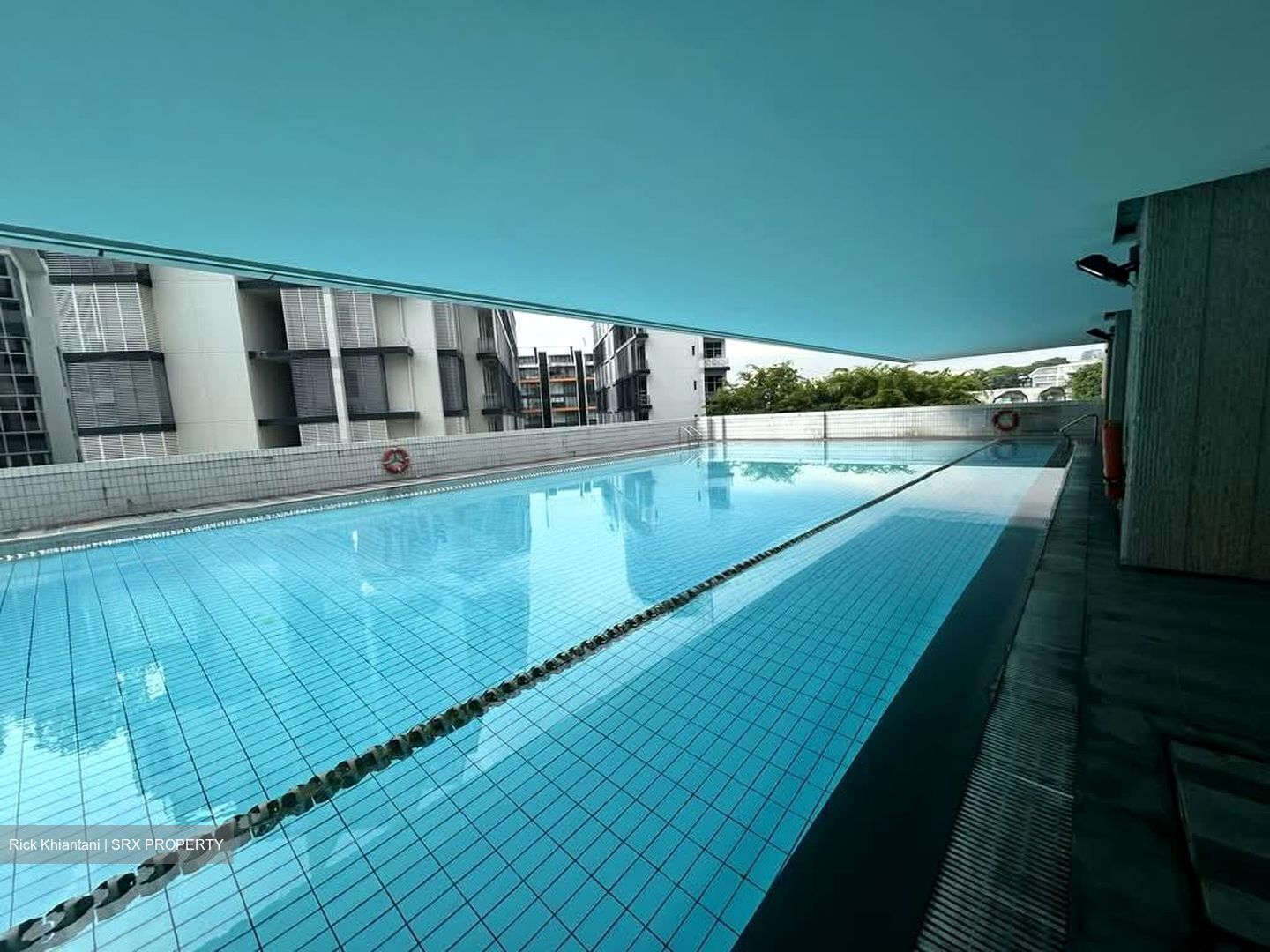 Orchard Road (D9), Condominium #574432041